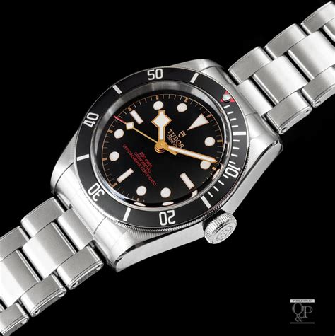orologi tudor serie limitate